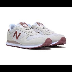 New Balance 311 Women’s Sneakers